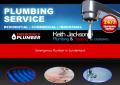 Keith Jackson Plumbing & Heating