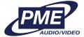 PME Audio/Video