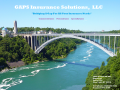 Gaps Insurance Services, LLC