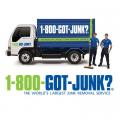 1-800-GOT-JUNK?