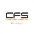 CFS Fitness & Weight Loss Camp