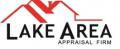 Lake Area Appraisal Firm