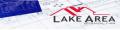 Lake Area Appraisal Firm