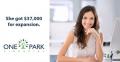 One Park Financial
