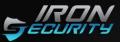 Iron Security Columbus