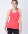 Balini Active  Sportswear