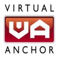 Virtual Anchor