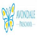 Avondale Preschool