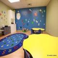 Avondale Preschool