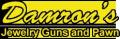 Damron's Jewelry Guns and Pawn