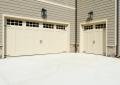 Pro Line Garage Doors of Mountain View