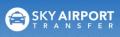 Sky Airport Transfers
