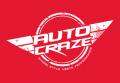 Autocraze Pty Ltd