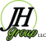 JH Group LLC