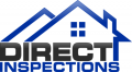 Direct Inspections