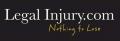 Legal Injury