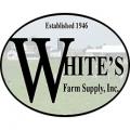 White Farm's Supply, Inc.