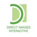 Direct Images Interactive
