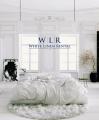 White Linen Rental, LLC