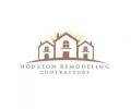 Houston Remodeling Contractors