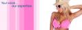 Chicago Breast Augmentation Specialty Clinic