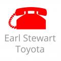 Earl Stewart Toyota