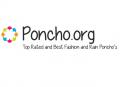 Poncho org