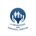 A-One Insurance and Financial Services