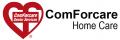 ComForcare Home Care Rockaway NJ