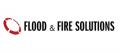 Flood & Fire Solutions