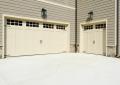 Pro Line Garage Doors of Cupertino