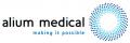 Alium Medical Limited