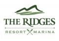 The Ridges Resort And Marina, Ascend Hotel Collection - Closed
