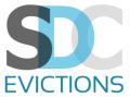 San Diego Eviction Service