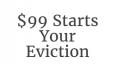 San Diego Eviction Service