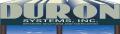 Duron Systems