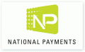 National Payments