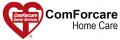 ComForcare Home Care Pleasant Hill CA