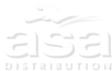 ASA Distribution