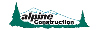 Alpine Construction