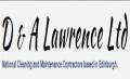 D & A Lawrence Ltd