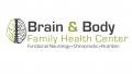 Brain and Body Chiropractic