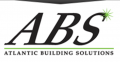 Atlantic Building Solutions