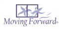 Moving Forward, Inc
