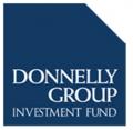 The Donnelly Group Investment Fund Inc