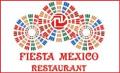 Fiesta Mexico