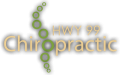 Hwy 99 Chiropractic