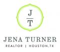 Jena Turner Realtor