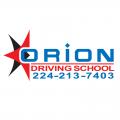 Northbrook Driving School