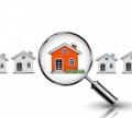 Best Long Island Home Inspection
